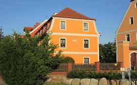 Rittergut zu Groitzsch